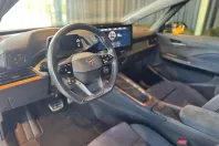 Cupra Born din 2023 cu 36.000 km - oferta CUP141364 - foto 13