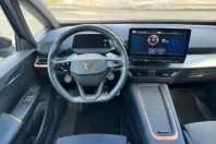 Cupra Born din 2023 cu 36.000 km - oferta CUP141364 - foto 14