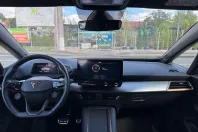 Cupra Born din 2023 cu 36.000 km - oferta CUP141364 - foto 16