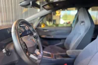 Cupra Born din 2023 cu 36.000 km - oferta CUP141364 - foto 18