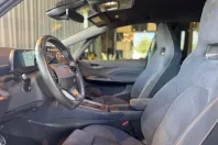 Cupra Born din 2023 cu 36.000 km - oferta CUP141364 - foto 19