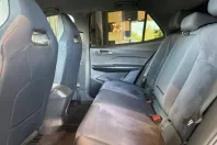 Cupra Born din 2023 cu 36.000 km - oferta CUP141364 - foto 20