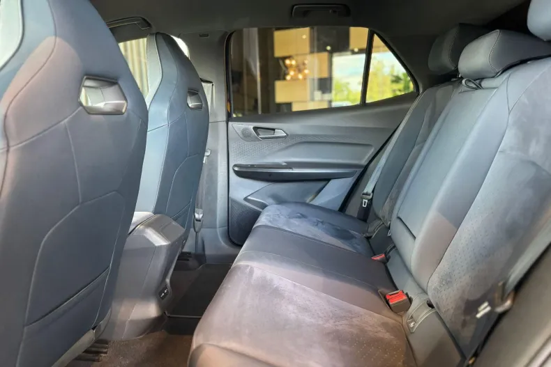 Cupra Born din 2023 cu 36.000 km - oferta CUP141364 - foto 20