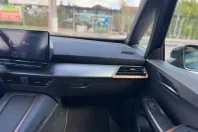 Cupra Born din 2023 cu 36.000 km - oferta CUP141364 - foto 21