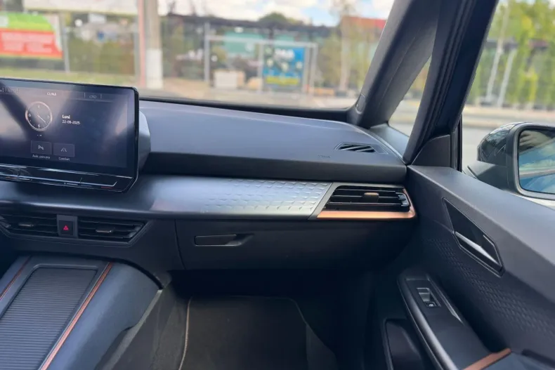 Cupra Born din 2023 cu 36.000 km - oferta CUP141364 - foto 21