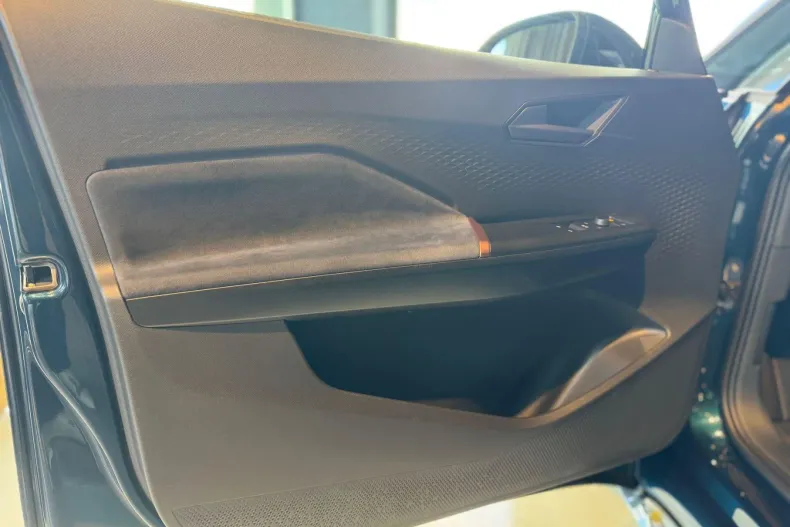 Cupra Born din 2023 cu 36.000 km - oferta CUP141364 - foto 22