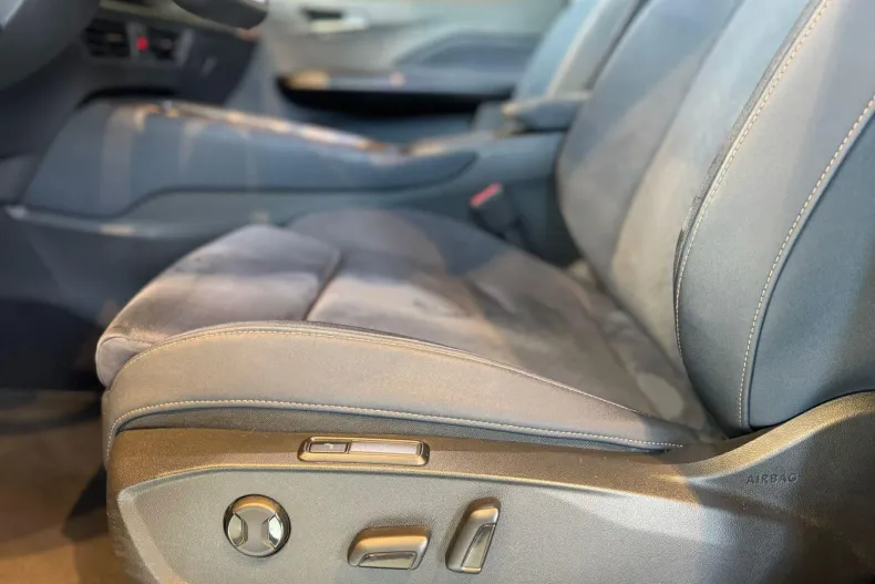 Cupra Born din 2023 cu 36.000 km - oferta CUP141364 - foto 23