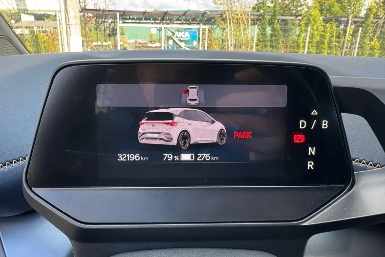 Cupra Born din 2023 cu 36.000 km - oferta CUP141364 - foto 24