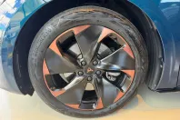 Cupra Born din 2023 cu 36.000 km - oferta CUP141364 - foto 25