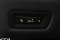 BMW X6 din 2025 cu 16.300 km - oferta BMW141370 - foto 21