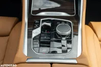 BMW X6 din 2025 cu 16.300 km - oferta BMW141370 - foto 24