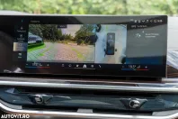 BMW X6 din 2025 cu 16.300 km - oferta BMW141370 - foto 25