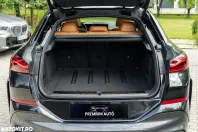 BMW X6 din 2025 cu 16.300 km - oferta BMW141370 - foto 26