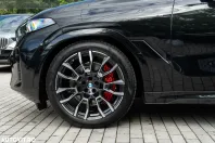 BMW X6 din 2025 cu 16.300 km - oferta BMW141370 - foto 29
