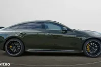 Mercedes-Benz AMG GT S din 2024 cu 4.670 km - oferta MER141372 - foto 6