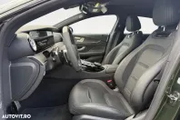 Mercedes-Benz AMG GT S din 2024 cu 4.670 km - oferta MER141372 - foto 7