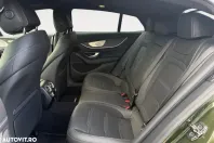 Mercedes-Benz AMG GT S din 2024 cu 4.670 km - oferta MER141372 - foto 10