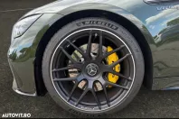 Mercedes-Benz AMG GT S din 2024 cu 4.670 km - oferta MER141372 - foto 11