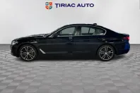 BMW Seria 5 din 2021 cu 36.150 km - oferta BMW141374 - foto 2