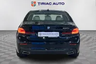 BMW Seria 5 din 2021 cu 36.150 km - oferta BMW141374 - foto 4