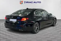 BMW Seria 5 din 2021 cu 36.150 km - oferta BMW141374 - foto 5