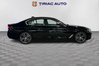BMW Seria 5 din 2021 cu 36.150 km - oferta BMW141374 - foto 6