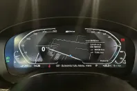 BMW Seria 5 din 2021 cu 36.150 km - oferta BMW141374 - foto 10