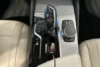 BMW Seria 5 din 2021 cu 36.150 km - oferta BMW141374 - foto 17