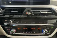 BMW Seria 5 din 2021 cu 36.150 km - oferta BMW141374 - foto 18