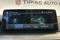 BMW Seria 5 din 2021 cu 36.150 km - oferta BMW141374 - foto 22