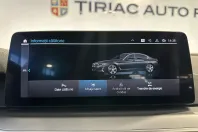 BMW Seria 5 din 2021 cu 36.150 km - oferta BMW141374 - foto 23