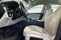 BMW Seria 5 din 2021 cu 36.150 km - oferta BMW141374 - foto 24