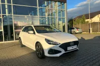Hyundai i30 din 2025 cu 0 km - oferta HYU141377 - foto 2