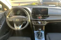 Hyundai i30 din 2025 cu 0 km - oferta HYU141377 - foto 3
