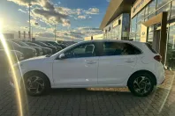 Hyundai i30 din 2025 cu 0 km - oferta HYU141377 - foto 6