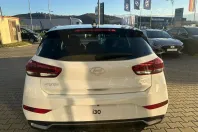 Hyundai i30 din 2025 cu 0 km - oferta HYU141377 - foto 9