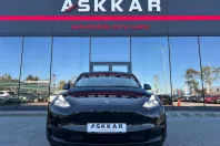 Tesla Model Y din 2022 cu 56.164 km - oferta TES141380 - foto 3