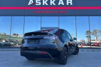 Tesla Model Y din 2022 cu 56.164 km - oferta TES141380 - foto 6