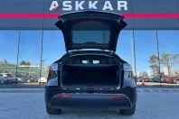 Tesla Model Y din 2022 cu 56.164 km - oferta TES141380 - foto 8