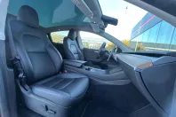 Tesla Model Y din 2022 cu 56.164 km - oferta TES141380 - foto 14