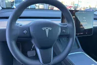 Tesla Model Y din 2022 cu 56.164 km - oferta TES141380 - foto 17