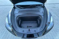 Tesla Model Y din 2022 cu 56.164 km - oferta TES141380 - foto 18