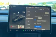 Tesla Model Y din 2022 cu 56.164 km - oferta TES141380 - foto 26