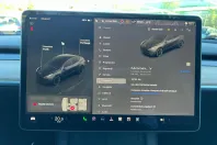 Tesla Model Y din 2022 cu 56.164 km - oferta TES141380 - foto 28