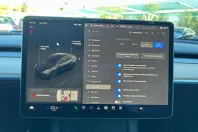 Tesla Model Y din 2022 cu 56.164 km - oferta TES141380 - foto 30