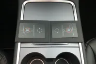 Tesla Model Y din 2022 cu 56.164 km - oferta TES141380 - foto 31