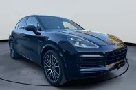 Porsche Cayenne din 2020 cu 140.500 km - oferta POR141382 - foto 1