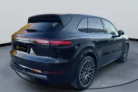 Porsche Cayenne din 2020 cu 140.500 km - oferta POR141382 - foto 3