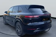 Porsche Cayenne din 2020 cu 140.500 km - oferta POR141382 - foto 4