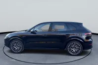 Porsche Cayenne din 2020 cu 140.500 km - oferta POR141382 - foto 6